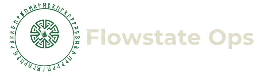 Just another WordPress site