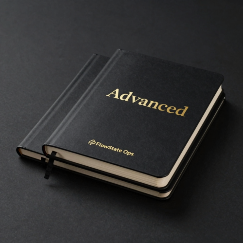 1781045409_0ba3bbcc74a2451495afffd039871214 AI Prompt Pack — Advanced